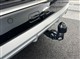 Billede af Audi Q4 45 E-tron Ultra 286HK 5d Aut.