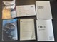 Billede af Audi Q4 45 E-tron Ultra 286HK 5d Aut.