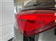 Billede af Audi Q4 45 E-tron Ultra 286HK 5d Aut.
