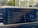 Billede af Audi Q4 45 E-tron Ultra 286HK 5d Aut.