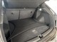 Billede af Audi Q4 45 E-tron Ultra 286HK 5d Aut.