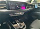 Billede af Audi Q4 45 E-tron Ultra 286HK 5d Aut.