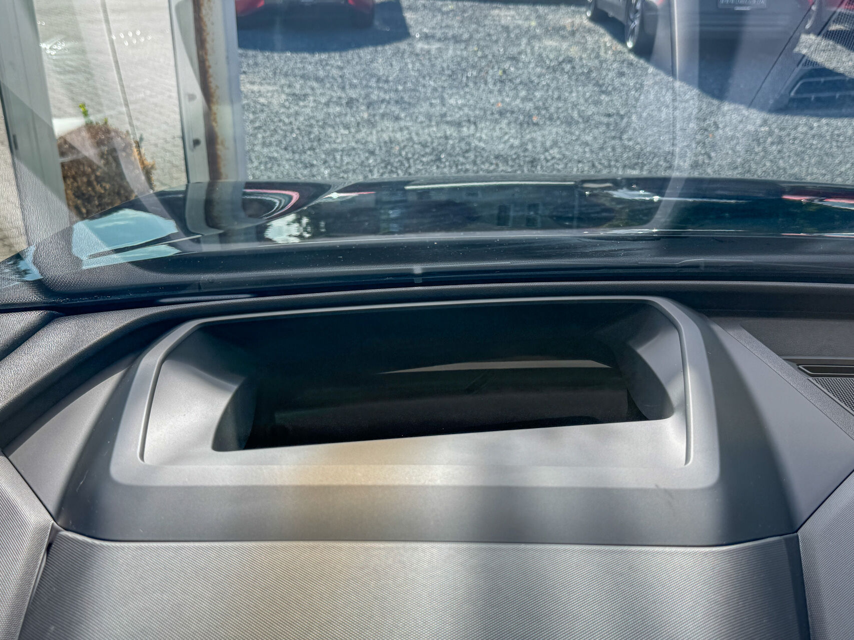 Billede af Audi Q4 45 E-tron Ultra 286HK 5d Aut.