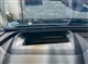 Billede af Audi Q4 45 E-tron Ultra 286HK 5d Aut.