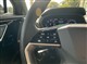 Billede af Audi Q4 45 E-tron Ultra 286HK 5d Aut.