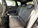 Billede af Audi Q4 45 E-tron Ultra 286HK 5d Aut.