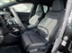Billede af Audi Q4 45 E-tron Ultra 286HK 5d Aut.