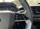 Billede af Audi Q4 45 E-tron Ultra 286HK 5d Aut.