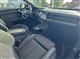 Billede af Audi Q4 45 E-tron Ultra 286HK 5d Aut.