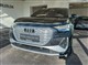 Billede af Audi Q4 45 E-tron Ultra 286HK 5d Aut.