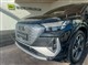 Billede af Audi Q4 45 E-tron Ultra 286HK 5d Aut.