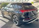 Billede af Audi Q4 45 E-tron Ultra 286HK 5d Aut.