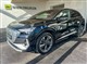 Billede af Audi Q4 45 E-tron Ultra 286HK 5d Aut.