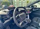 Billede af Audi Q4 45 E-tron Ultra 286HK 5d Aut.