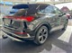 Billede af Audi Q4 45 E-tron Ultra 286HK 5d Aut.