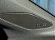 Billede af Audi Q4 45 E-tron Ultra 286HK 5d Aut.