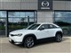 Billede af Mazda MX-30 0,8 e-Skyactiv R-EV  Plugin-hybrid Exclusive-Line 170HK 5d Trinl. Gear