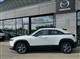 Billede af Mazda MX-30 0,8 e-Skyactiv R-EV  Plugin-hybrid Exclusive-Line 170HK 5d Trinl. Gear