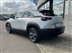 Billede af Mazda MX-30 0,8 e-Skyactiv R-EV  Plugin-hybrid Exclusive-Line 170HK 5d Trinl. Gear