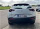 Billede af Mazda MX-30 0,8 e-Skyactiv R-EV  Plugin-hybrid Exclusive-Line 170HK 5d Trinl. Gear