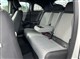 Billede af Mazda MX-30 0,8 e-Skyactiv R-EV  Plugin-hybrid Exclusive-Line 170HK 5d Trinl. Gear