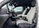 Billede af Mazda MX-30 0,8 e-Skyactiv R-EV  Plugin-hybrid Exclusive-Line 170HK 5d Trinl. Gear