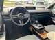 Billede af Mazda MX-30 0,8 e-Skyactiv R-EV  Plugin-hybrid Exclusive-Line 170HK 5d Trinl. Gear