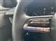 Billede af Mazda MX-30 0,8 e-Skyactiv R-EV  Plugin-hybrid Exclusive-Line 170HK 5d Trinl. Gear