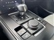 Billede af Mazda MX-30 0,8 e-Skyactiv R-EV  Plugin-hybrid Exclusive-Line 170HK 5d Trinl. Gear