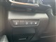 Billede af Mazda MX-30 0,8 e-Skyactiv R-EV  Plugin-hybrid Exclusive-Line 170HK 5d Trinl. Gear