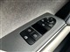 Billede af Mazda MX-30 0,8 e-Skyactiv R-EV  Plugin-hybrid Exclusive-Line 170HK 5d Trinl. Gear