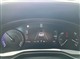 Billede af Mazda MX-30 0,8 e-Skyactiv R-EV  Plugin-hybrid Exclusive-Line 170HK 5d Trinl. Gear