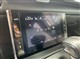 Billede af Mazda MX-30 0,8 e-Skyactiv R-EV  Plugin-hybrid Exclusive-Line 170HK 5d Trinl. Gear