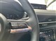 Billede af Mazda MX-30 0,8 e-Skyactiv R-EV  Plugin-hybrid Exclusive-Line 170HK 5d Trinl. Gear