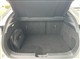 Billede af Mazda MX-30 0,8 e-Skyactiv R-EV  Plugin-hybrid Exclusive-Line 170HK 5d Trinl. Gear