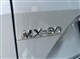 Billede af Mazda MX-30 0,8 e-Skyactiv R-EV  Plugin-hybrid Exclusive-Line 170HK 5d Trinl. Gear