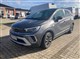 Billede af Opel Crossland 1,2 First Edition 83HK 5d