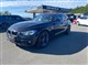 Billede af BMW 320d Touring 2,0 D XDrive Steptronic 190HK Stc 8g Aut.