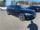 Billede af BMW 320d Touring 2,0 D XDrive Steptronic 190HK Stc 8g Aut.