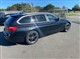 Billede af BMW 320d Touring 2,0 D XDrive Steptronic 190HK Stc 8g Aut.