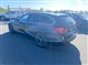 Billede af BMW 320d Touring 2,0 D XDrive Steptronic 190HK Stc 8g Aut.