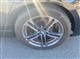 Billede af BMW 320d Touring 2,0 D XDrive Steptronic 190HK Stc 8g Aut.