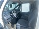 Billede af Kia PV5 Cargo L2H1 Long Range Work Pro 163HK Van Aut.
