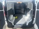 Billede af Kia PV5 Cargo L2H1 Long Range Work Pro 163HK Van Aut.