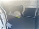Billede af Kia PV5 Cargo L2H1 Long Range Work Pro 163HK Van Aut.