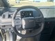 Billede af Kia PV5 Cargo L2H1 Long Range Work Pro 163HK Van Aut.