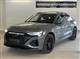 Billede af Audi Q8 Sportback 55 E-tron S Line Quattro 408HK 5d Aut.
