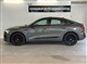 Billede af Audi Q8 Sportback 55 E-tron S Line Quattro 408HK 5d Aut.