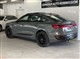 Billede af Audi Q8 Sportback 55 E-tron S Line Quattro 408HK 5d Aut.