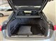 Billede af Audi Q8 Sportback 55 E-tron S Line Quattro 408HK 5d Aut.
